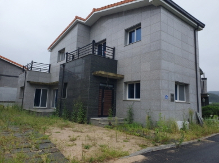 2024타경4527 대지 · 경기도 가평군 가평읍 마장리 825-7