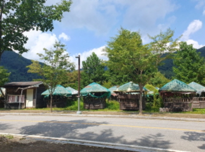 2024타경4633 대지 · 경기도 가평군 가평읍 승안리 297-54