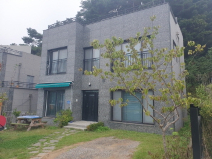 2024타경4947 · 경기도 가평군 설악면