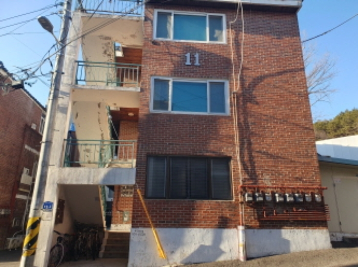 2024타경6196 다세대연립 · 경기도 남양주시 먹갓로38번안길