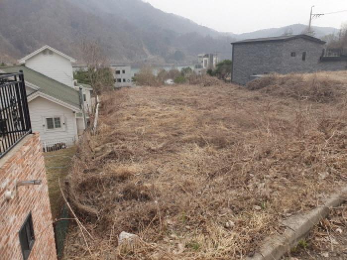 2024타경6394 대지 · 경기도 가평군 가평읍