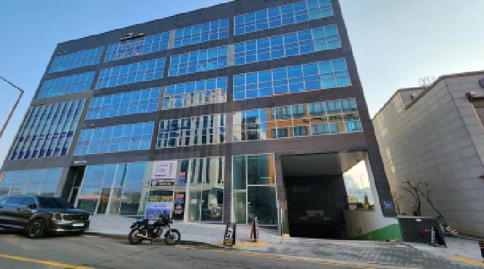 2024타경6516 상가근린 · 경기도 남양주시 다산중앙로82번안길
