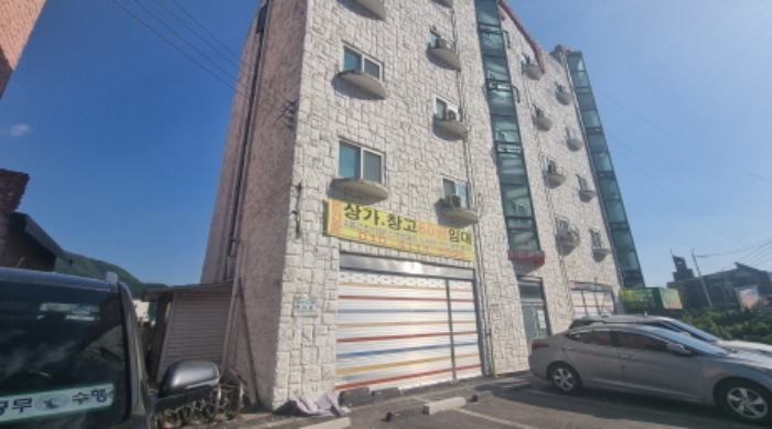 2024타경75567 · 경기도 가평군 청평면 경춘로 834