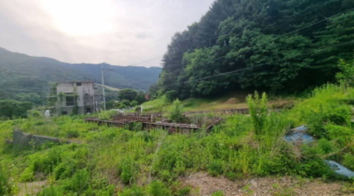 2024타경76874 · 경기도 가평군 청평면