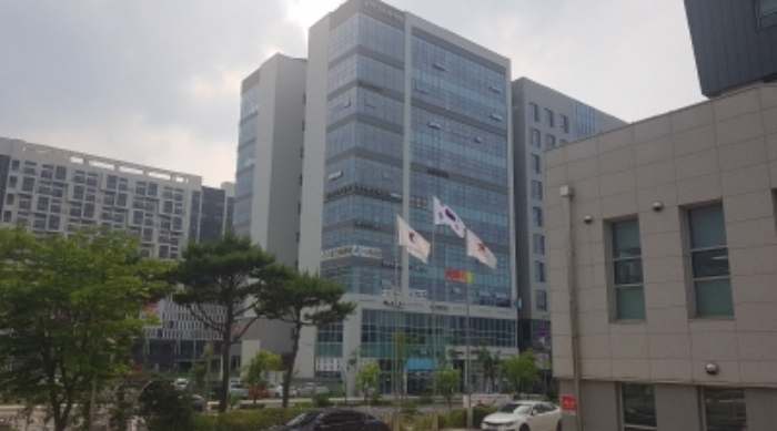 2024타경77013 상가근린 · 경기도 남양주시 경춘로 58-8