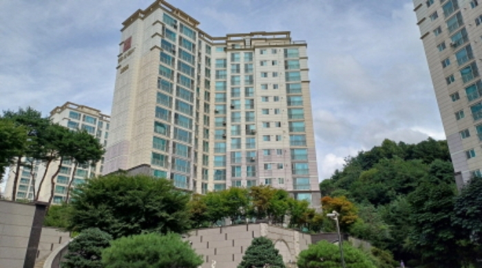 2024타경79330 아파트 · 경기도 남양주시 해밀예당1로236번길 3-0
