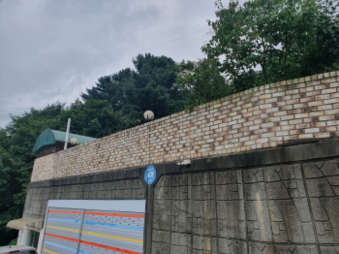 2024타경79910 대지 · 경기도 남양주시 수동면 내방리 366-17