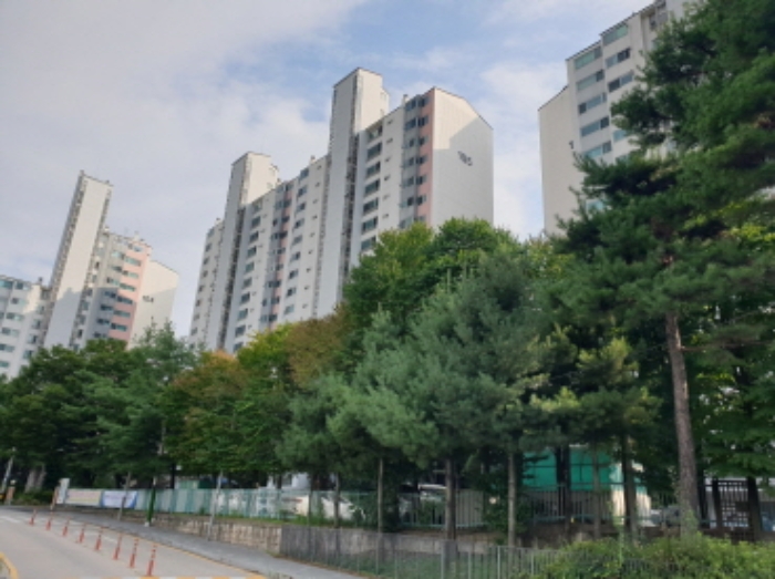 2024타경80132 아파트 · 경기도 남양주시 오남읍 진건오남로797번길 22 105동 5층504호 (오남1차청구아파트)