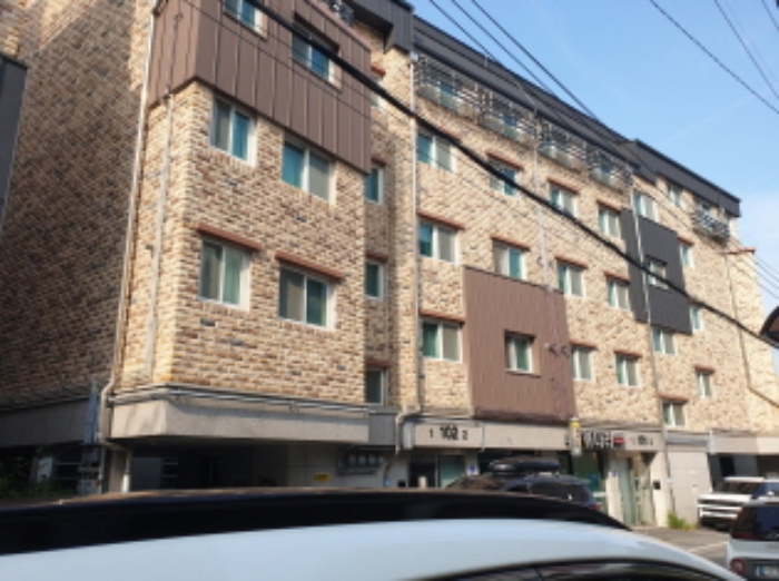 2024타경80354 다세대연립 · 경기도 남양주시 진건오남로522번길 8-1
