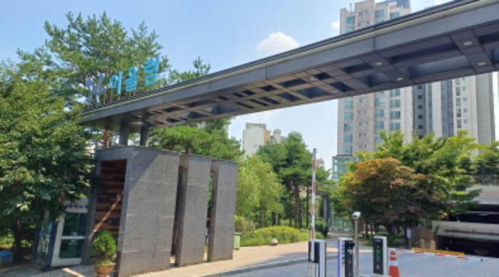 2024타경80569 아파트 · 경기도 남양주시 퇴계원로 141-0