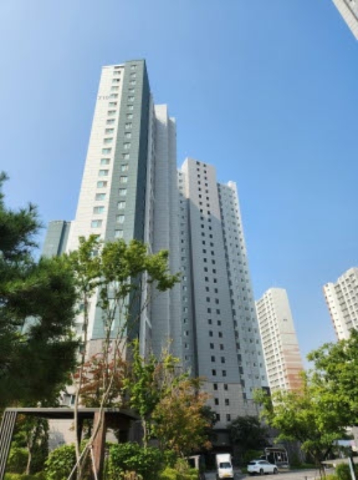 2024타경80651 아파트 · 경기도 구리시 갈매중앙로 16-0