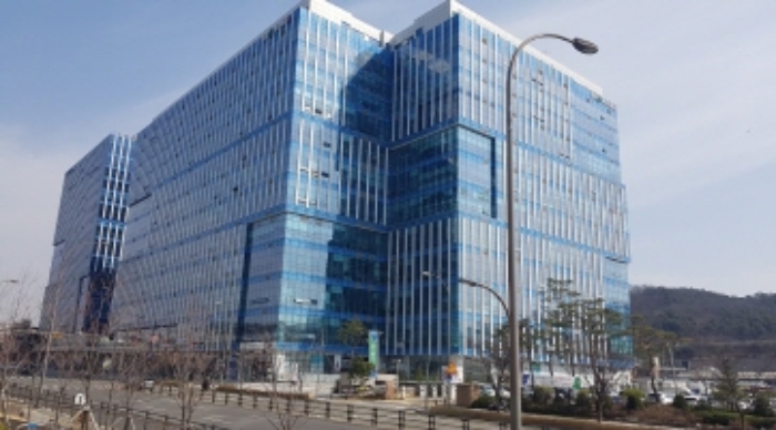 2024타경81722 · 경기도 남양주시 순화궁로 272-0
