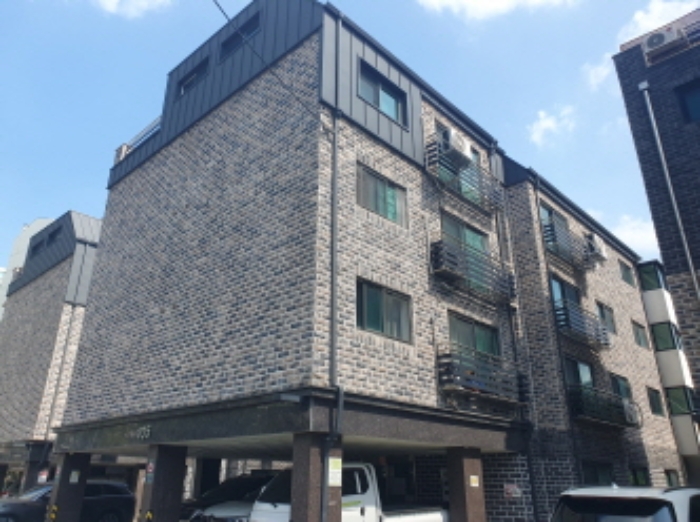 2024타경82237 다세대연립 · 경기도 남양주시 화도읍 수레로 1104-75 105동 3층302호 (이노빌)