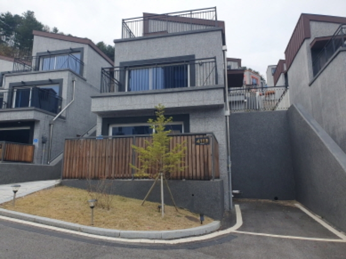2024타경83773 상가근린 · 경기도 가평군 북한강변로