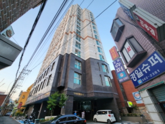 2024타경84530 상가근린 · 경기도 구리시 안골로97번길 17-6