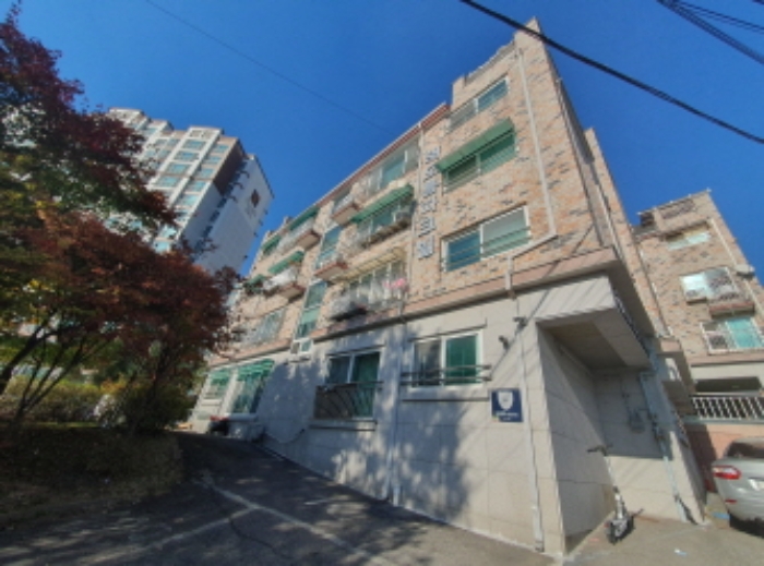2024타경85229 다세대연립 · 경기도 남양주시 마석로