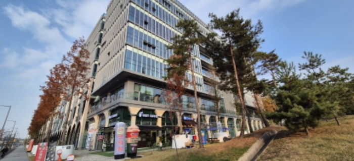 2024타경85717 · 경기도 남양주시 다산지금로163번길