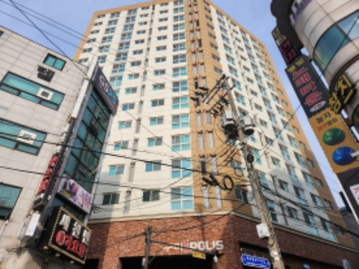 2024타경86338 상가근린 · 경기도 구리시 체육관로171번길