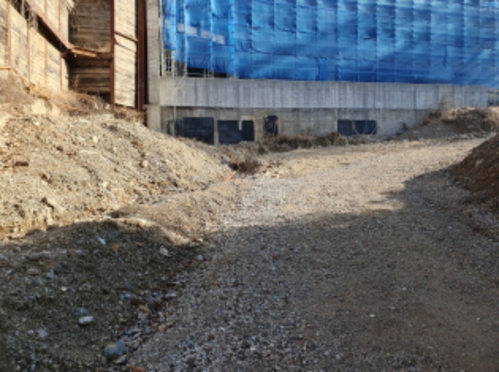 2024타경86390 임야 · 경기도 남양주시 화도읍 녹촌리 산2-9