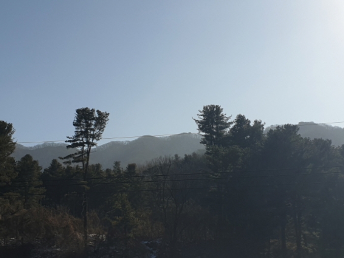 2024타경86451 대지 · 경기도 남양주시 오남읍
