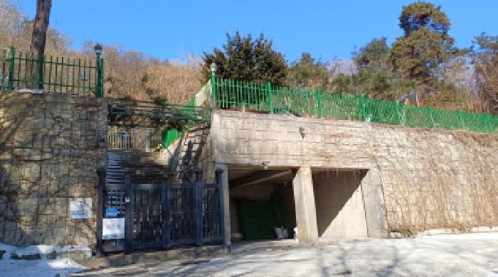 2024타경87584 임야 · 경기도 남양주시 조안면