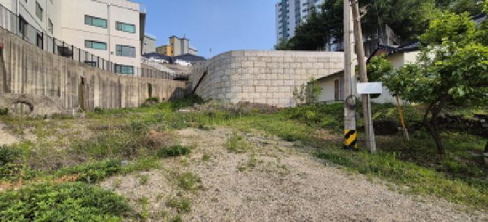 2025타경1563 대지 · 경기도 남양주시 오남읍