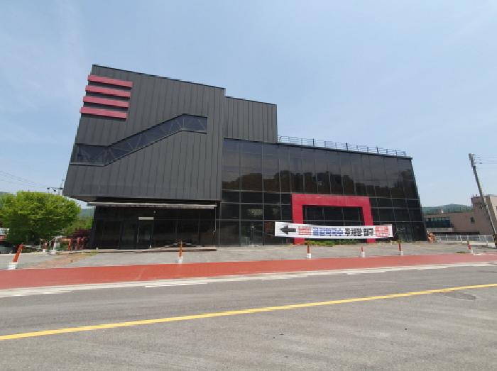2025타경1716 상가근린 · 경기도 가평군 북한강변로