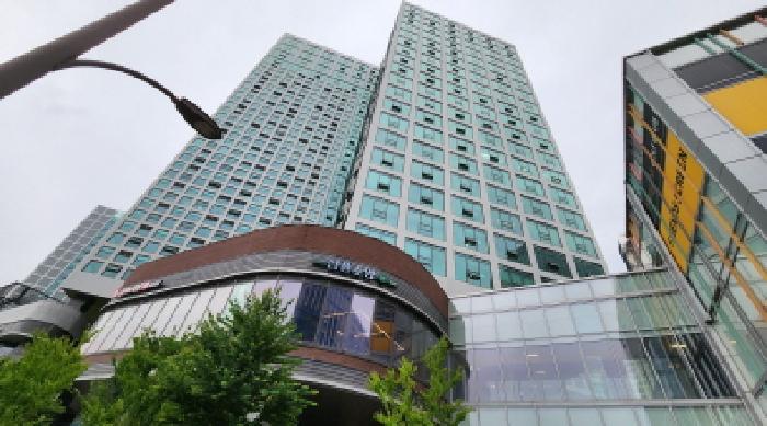 2025타경2306 · 경기도 남양주시 순화궁로