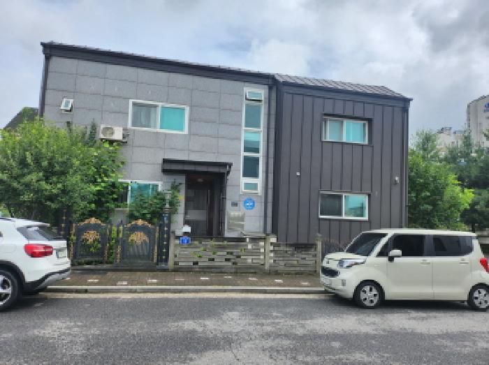 2025타경2436 대지 · 경기도 남양주시 진접읍 금곡리 1052