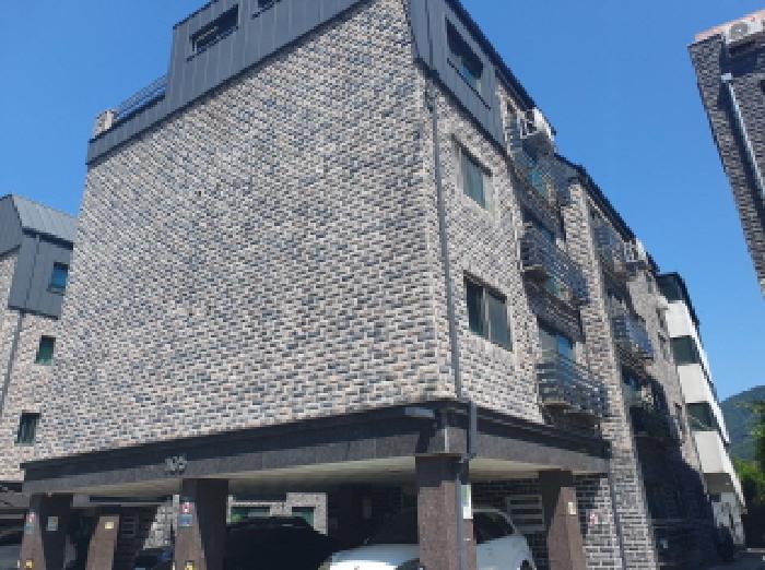 2025타경2474 다세대연립 · 경기도 남양주시 수레로
