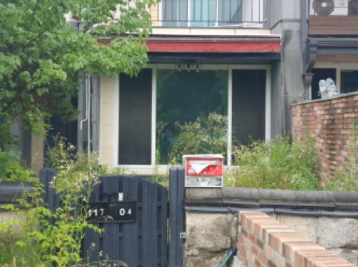 2025타경2719 다세대연립 · 경기도 남양주시 늘을1로