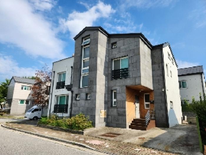 2025타경2948 · 경기도 남양주시 진접읍