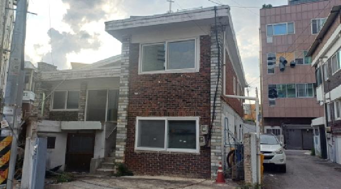 2025타경3170 · 경기도 남양주시 다산동