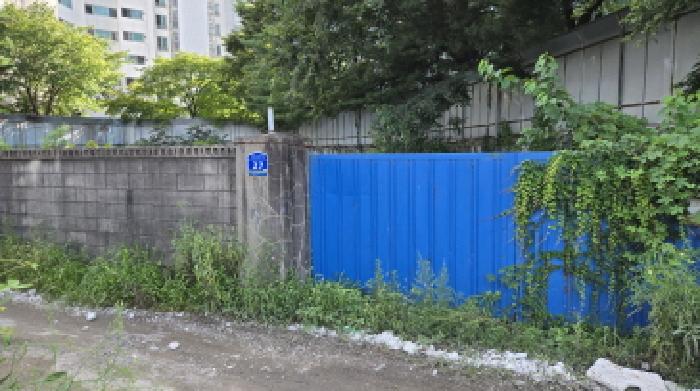 2025타경3224 대지 · 경기도 남양주시 오남읍 양지리 111-1