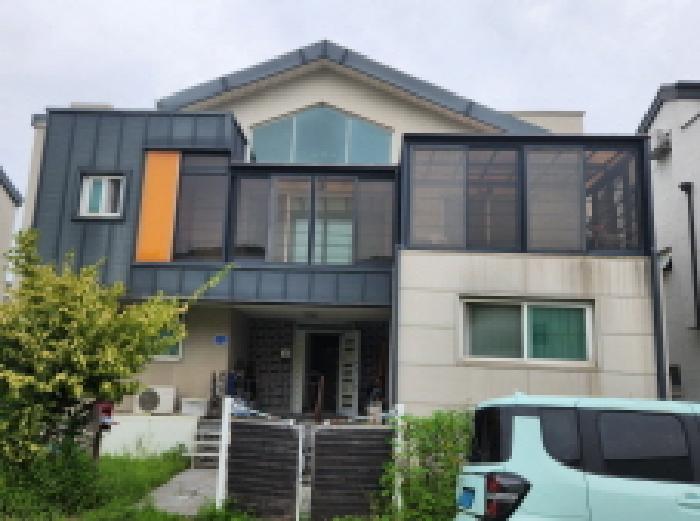 2025타경3248 대지 · 경기도 남양주시 진접읍 금곡리 1052-9