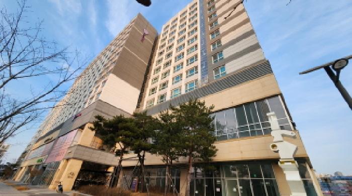 2025타경70378 상가근린 · 경기도 남양주시 다산순환로