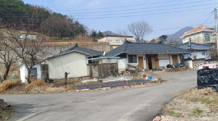 2025타경70835 · 경기도 남양주시 북한강로853번길