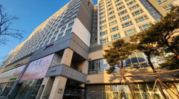 2025타경71240 상가근린 · 경기도 남양주시 다산동 6073-2 다산안강럭스나인 9층945호
