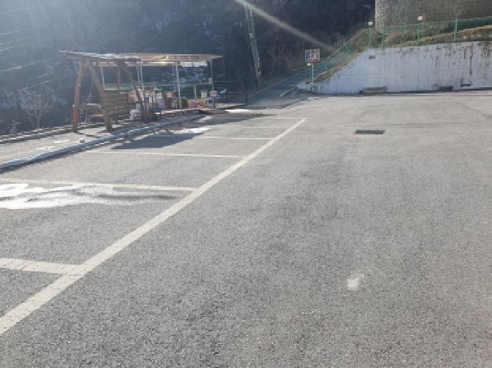 2025타경71263 · 경기도 가평군 청평면