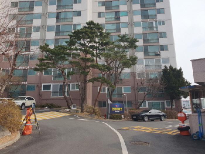 2025타경71278 아파트 · 경기도 남양주시 비룡로158번길