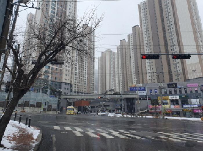 2025타경71292 아파트 · 경기도 남양주시 비룡로