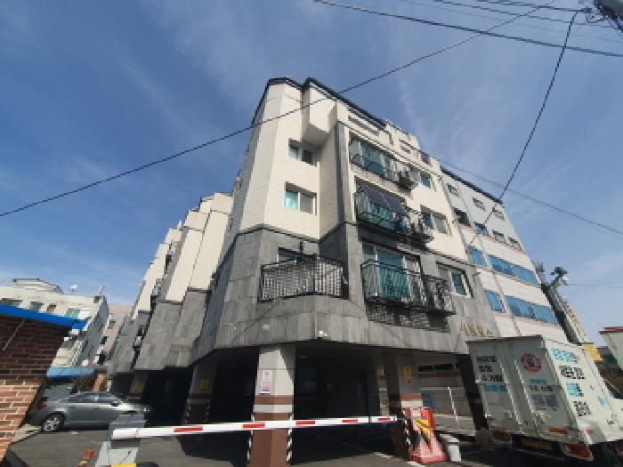 2025타경71295 다세대연립 · 경기도 남양주시 마석중앙로