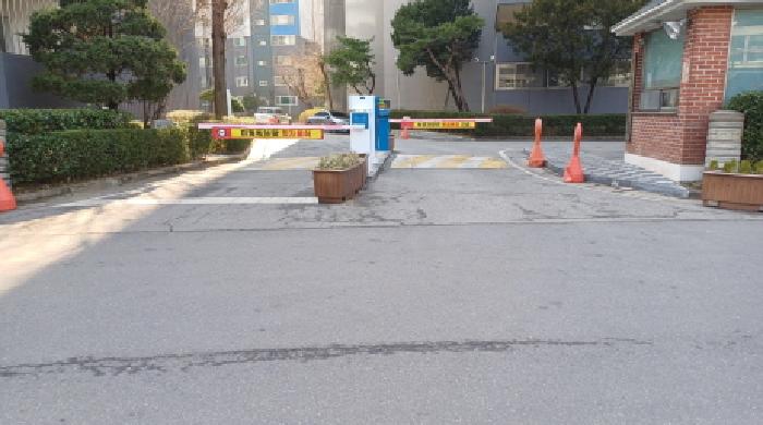 2025타경71335 아파트 · 경기도 남양주시 덕소로2번길