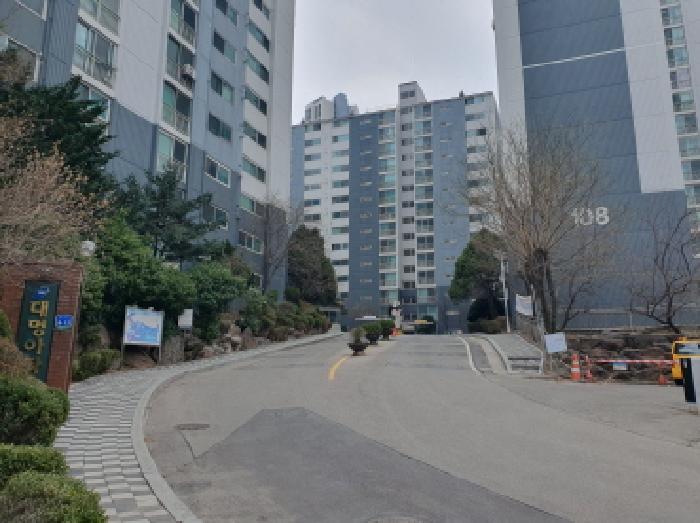 2025타경71362 아파트 · 경기도 남양주시 경춘로138번길