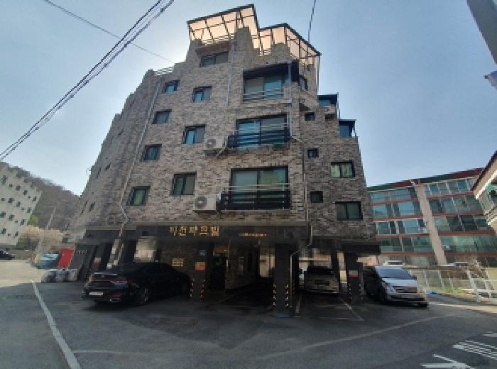 2025타경71380 다세대연립 · 경기도 남양주시 비룡로99번길