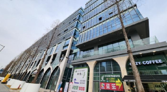 2025타경71381 · 경기도 남양주시 다산지금로163번길
