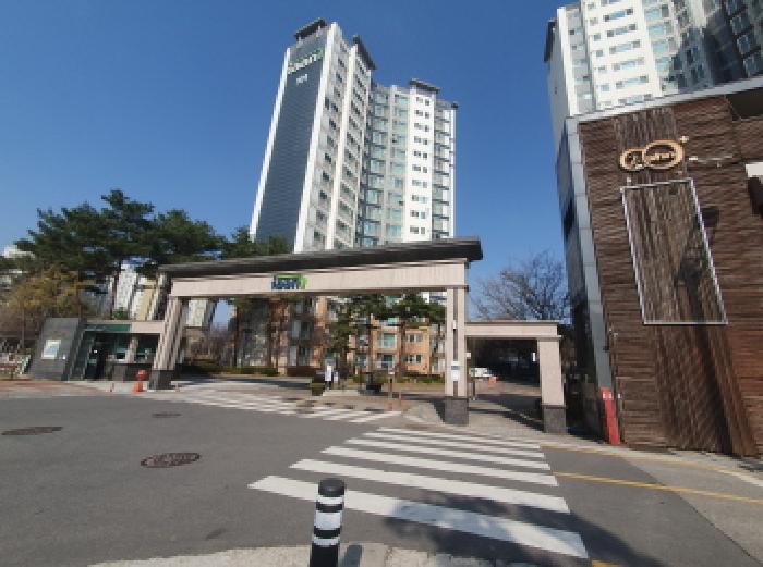 2025타경71388 아파트 · 경기도 남양주시 수레로