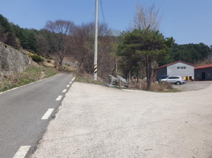 2025타경71389 · 경기도 가평군 설악면