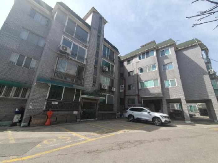 2025타경71399 다세대연립 · 경기도 남양주시 화도읍 묵현리 504 1층102호
