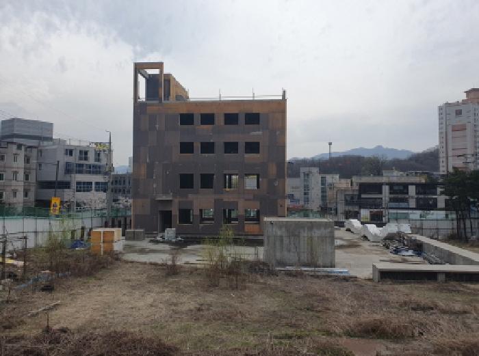 2025타경71427 상가근린 · 경기도 남양주시 화도읍 묵현리 68-7